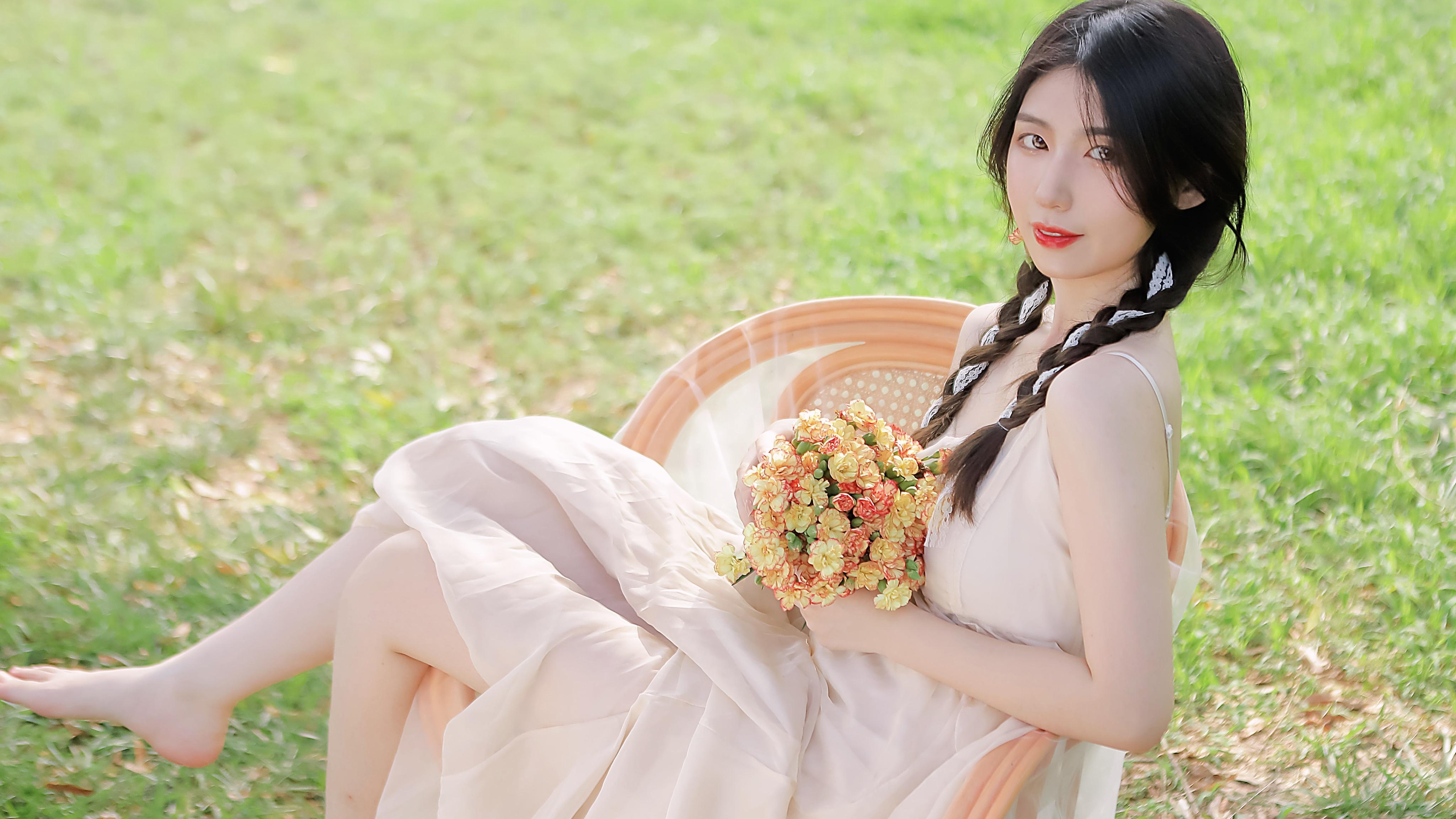 亚洲国产精品午夜福利在线观看最新亚洲av地址在线观看|日韩一中文字幕视频|久久这里有精品国产_亚洲国产未满十八在线观看|熟女女同亚洲女同中文字幕|手机久草视频分类在线观看|中文字幕人妻丝袜一区二区|【理响中国】5.3%：说明了什么？